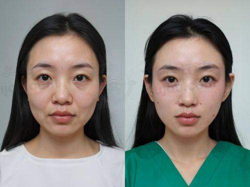 收费与价格原则说明