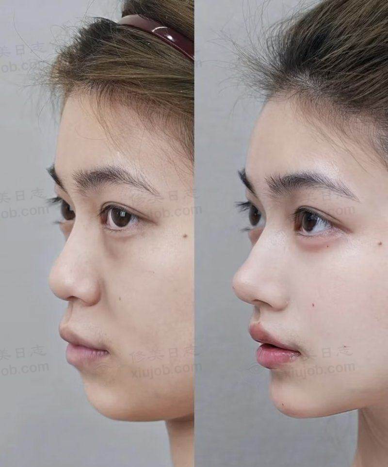 医疗设备与诊疗环境说明