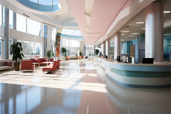 淮南晨光眼科医院和四川省宜宾旌宏眼科医院哪个更好？各有优势解析