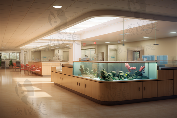 福建医科大学附属第二医院眼科