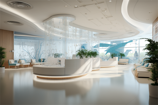 江苏连云港世纪口腔