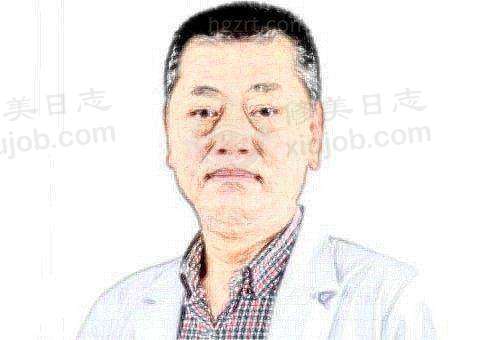 我在绍兴维美做妈生无痕双眼皮，自然效果让我重获自信！ 