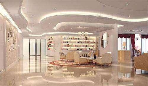 绍兴维美美容医院妈生无痕双眼皮效果好吗？看真实案例便知