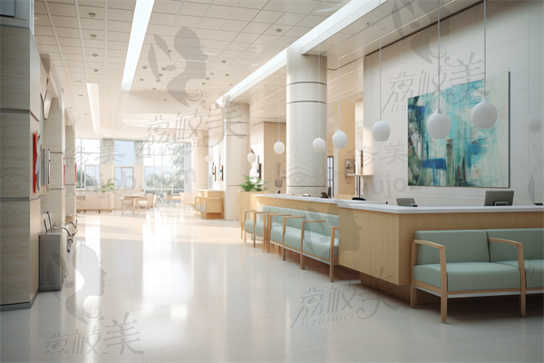 lifilltox丽菲尔特