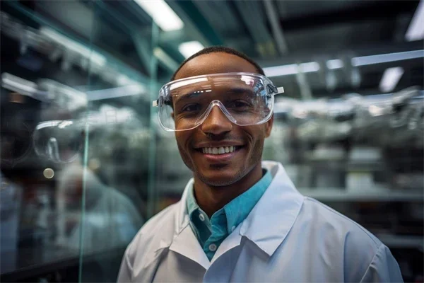 特色科室与项目