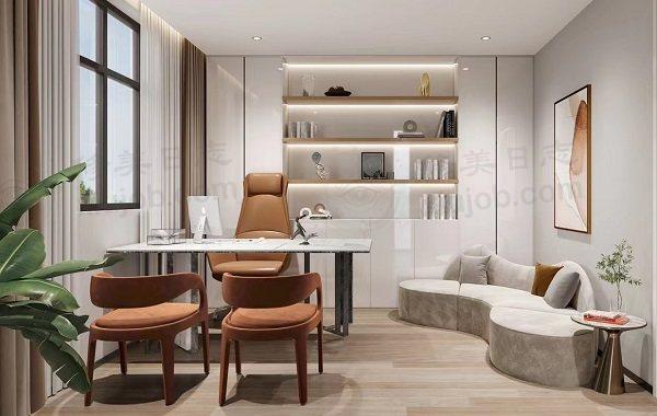 成都华生铂悦医疗美容门诊部成都华生铂悦面诊室