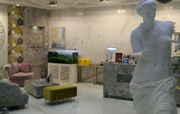 收费与价格原则说明