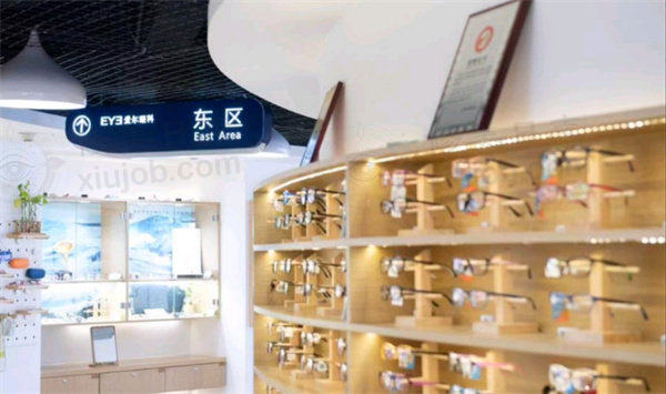 医疗设备与诊疗环境说明