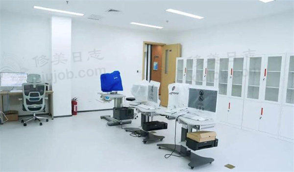 就诊流程与服务说明