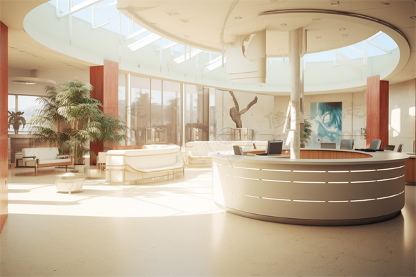 商丘市眼科医院