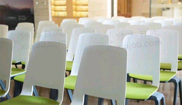 收费与价格原则说明