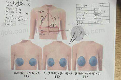 五、郑州铭艺医疗美容基本信息：