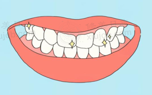 专科服务特色鲜明