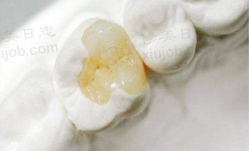 重点科室与诊疗项目