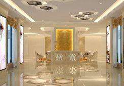 精良的脂肪微分5.0项目