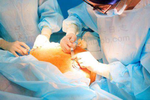 三、郑州铭艺医疗美容医生介绍: