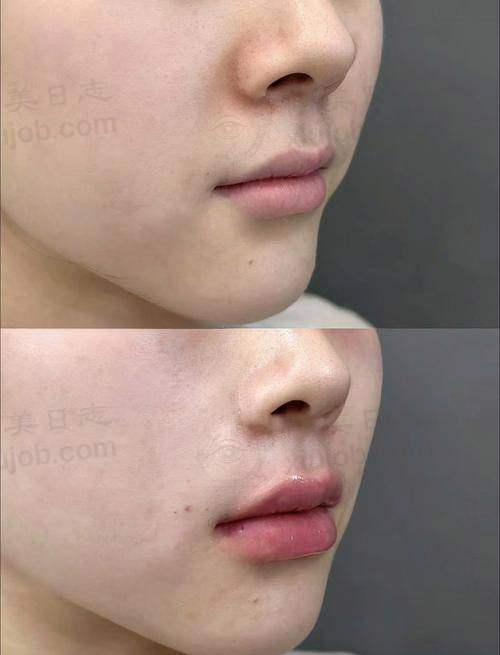 特色科室与项目