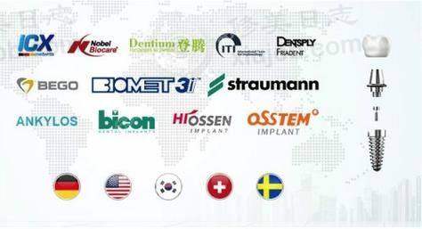 二、李龙雨医生职称