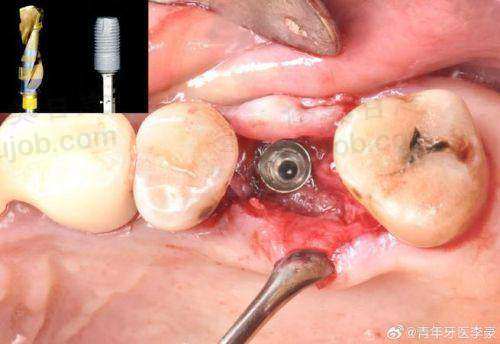 医疗设备与诊疗环境说明