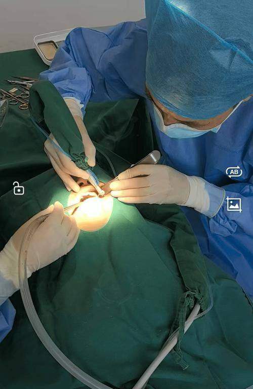 收费与价格原则说明