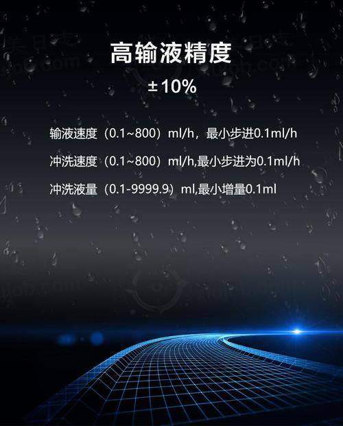 三、李龙雨医生在口腔领域技术特长