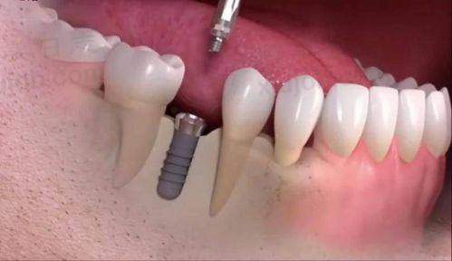 重点科室与诊疗项目介绍