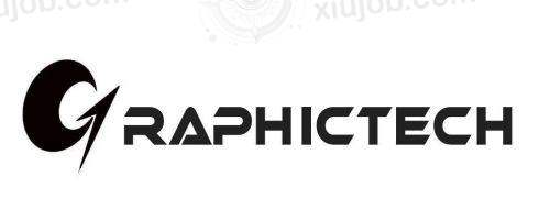 特色科室与项目