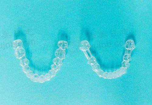 医疗设备与诊疗环境说明