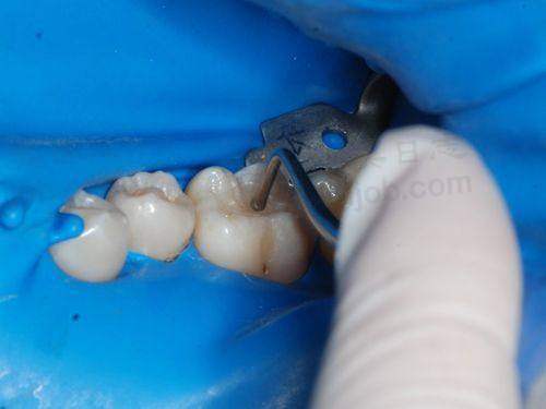 就诊流程与服务说明