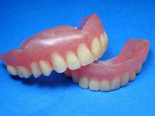 就诊流程与服务说明