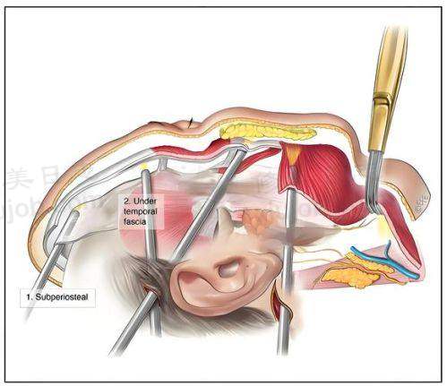 医院资质与合规声明