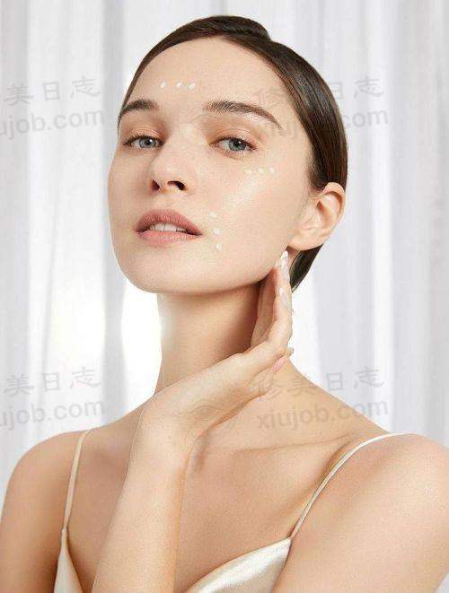 二、郑州铭艺医疗美容正规吗？来看看医院资质：