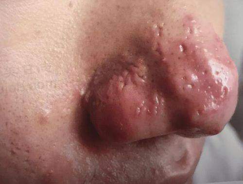 重点科室与诊疗项目介绍