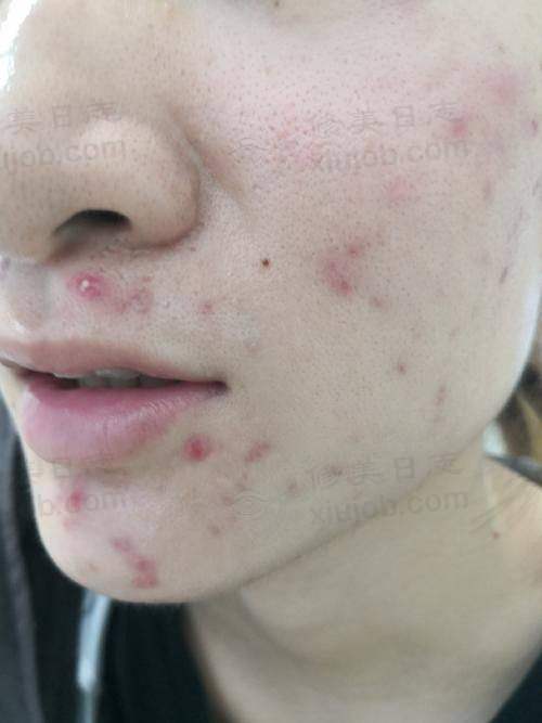 医疗设备与诊疗环境说明