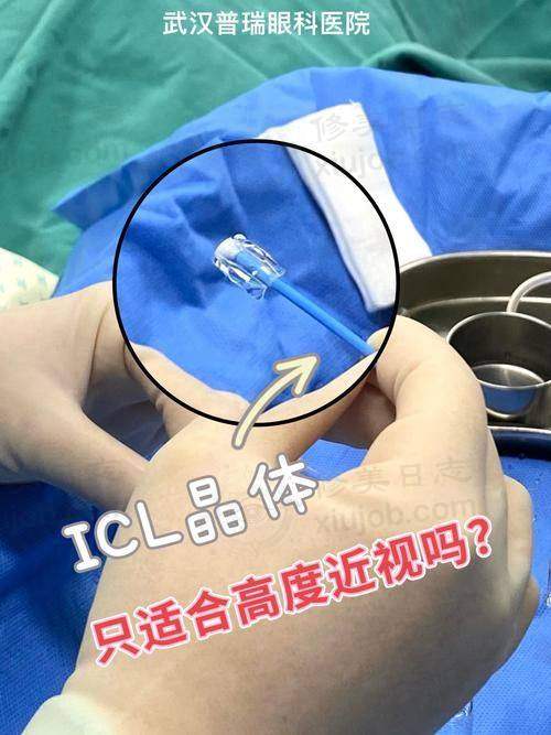 收费与价格原则说明