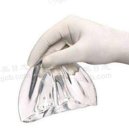 特色科室与项目