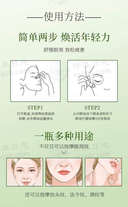 重点科室与诊疗项目介绍