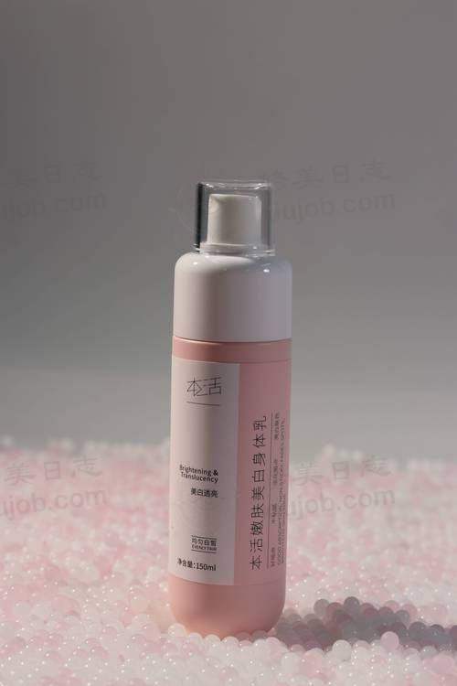 重点科室与诊疗项目介绍