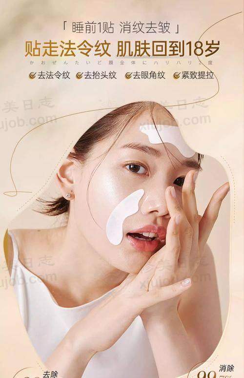 就诊流程与服务说明