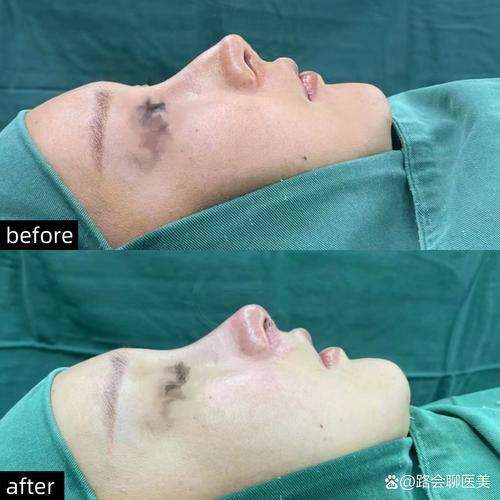 医院资质与合规声明