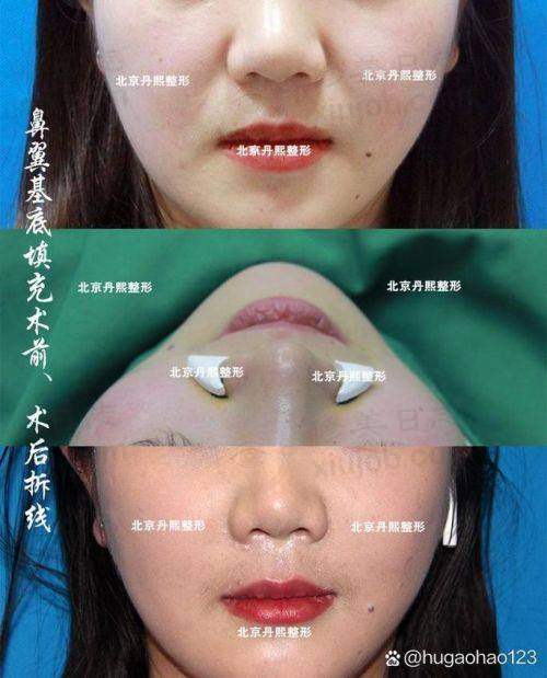 就诊流程与服务说明