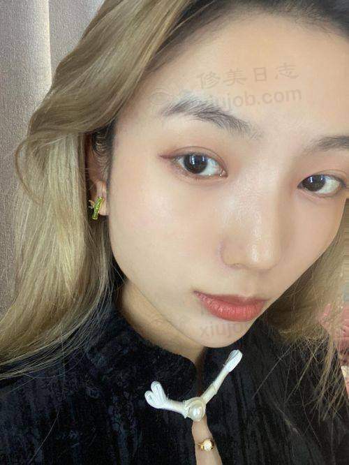 医疗设备与诊疗环境说明