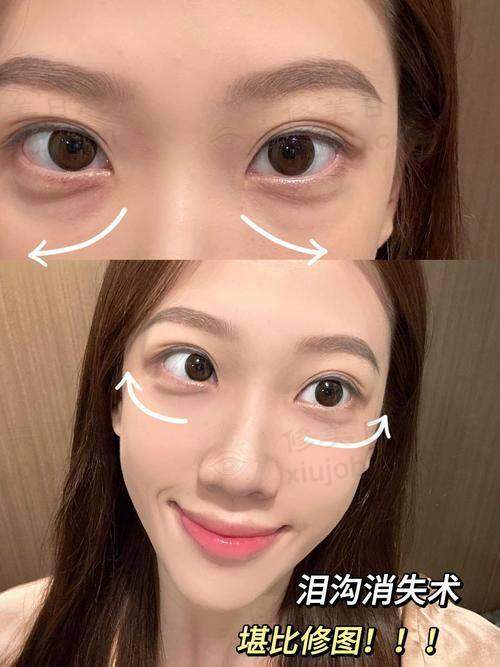 就诊流程与服务说明