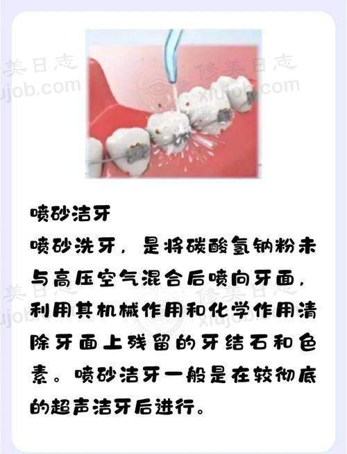 医院资质与合规声明