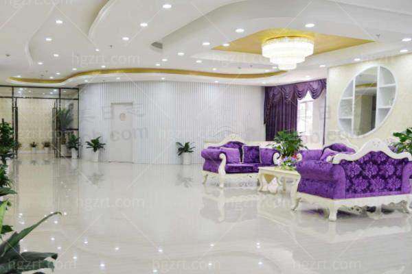 合理的项目价格