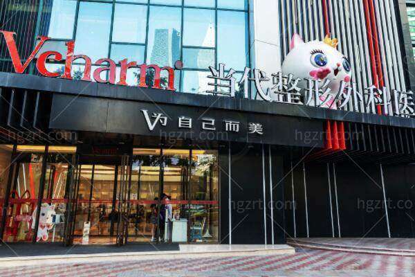 七、冉军 医生近期真实评价