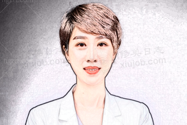 就诊流程与服务说明