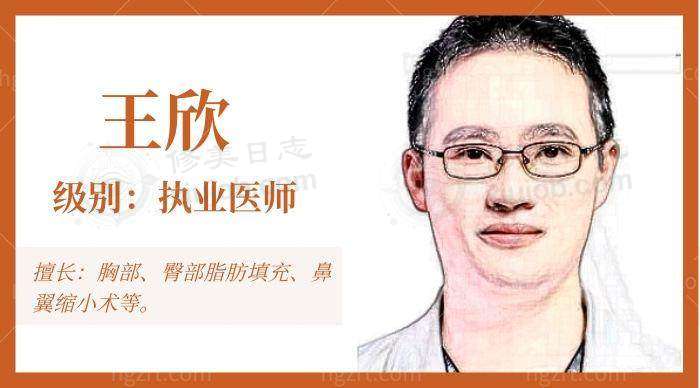 医院资质与合规声明