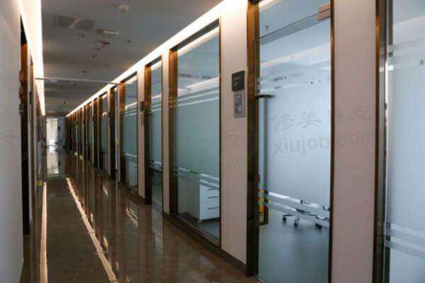 特色科室与项目