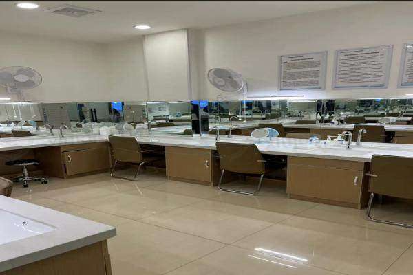 六、苏治华医生预约挂号出诊时间